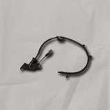 20-26 Silverado Sierra 2500 3500 HD Pass Fr Speed Sensor OEM