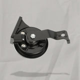 2016-2019 Chevy Cruze Sedan Hatchback Low Note Horn OEM
