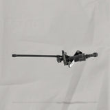 2015-2017 Ford Mustang Clutch Master Cylinder 3.7L 5.0L OEM