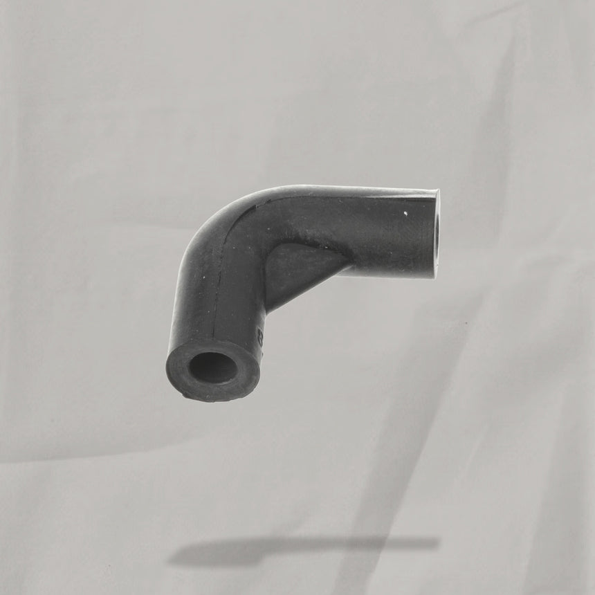 1998-2024 Mazda CX-5 CX-9 Rear Liftgate Windshield Washer Hose Connector OEM
