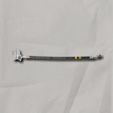 2017-2022 Kia Sportage Driver Side Fr Brake Hose FWD OEM