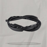 1999-2016 Ford F-250 F-350 F-450 F-550 Roof Weatherstrip OEM