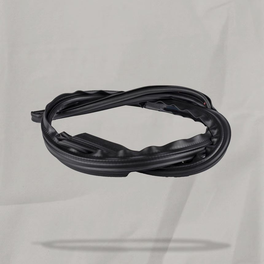 1999-2016 Ford F-250 F-350 F-450 F-550 Roof Weatherstrip OEM