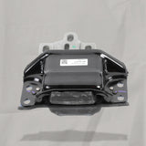 2018-2023 VW Atlas Atlas Cross Sport Driver Side 3.6L Trans Mount OEM