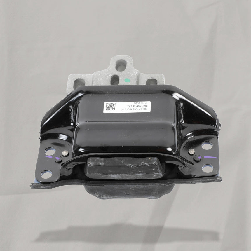 2018-2023 VW Atlas Atlas Cross Sport Driver Side 3.6L Trans Mount OEM
