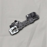 2025-2027 Cadillac Escalade IQ IQL Driver Side Front Door Handle Bracket OEM