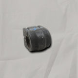 2013-2020 Ford Fusion Lincoln MKZ Front 1.6L 2.0L Sway Bar Bushing OEM