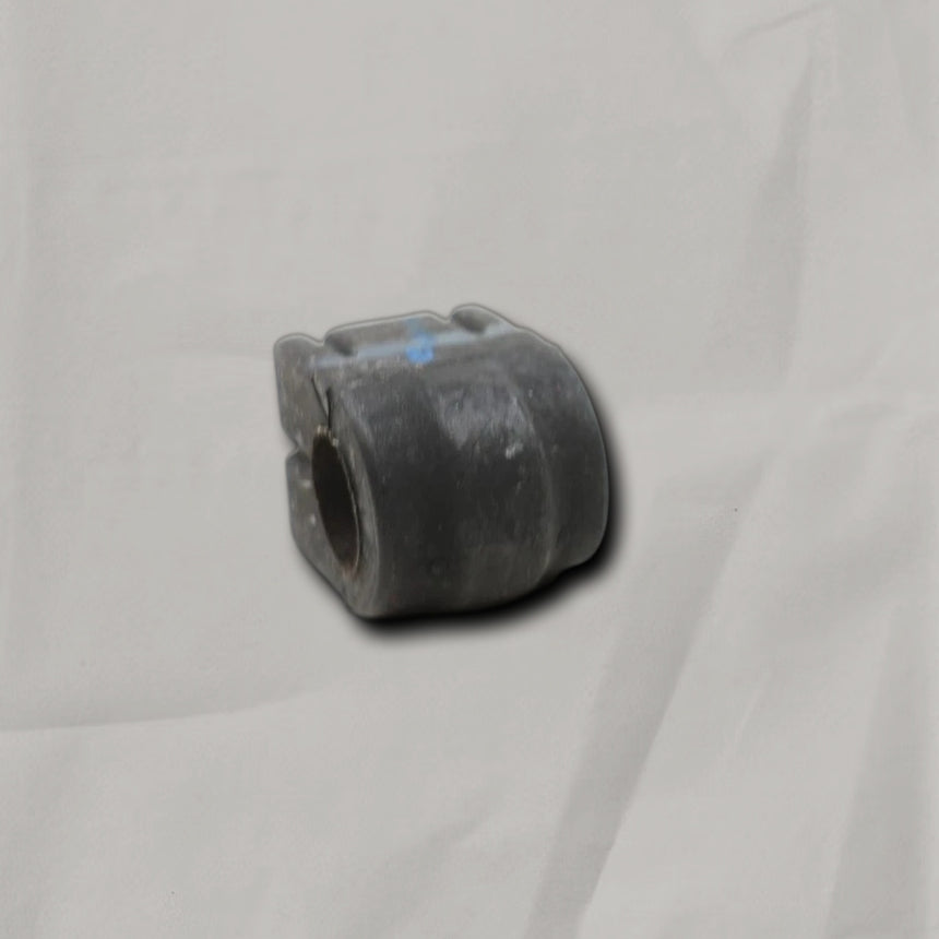 2013-2020 Ford Fusion Lincoln MKZ Front 1.6L 2.0L Sway Bar Bushing OEM
