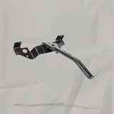 2015-2019 Ford Fiesta Hood Latch Support 2014-19 1.6L 1.0L OEM