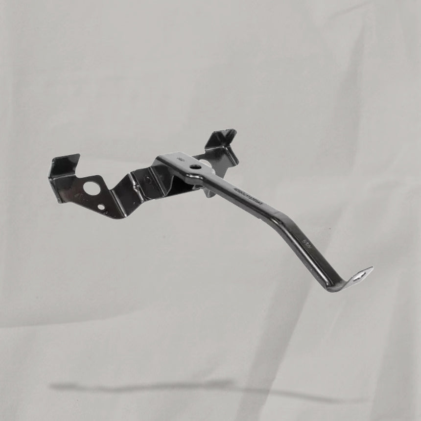 2015-2019 Ford Fiesta Hood Latch Support 2014-19 1.6L 1.0L OEM