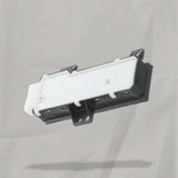 2023-2024 Lexus Toyota Front Driver Side Power Seat Switch OEM