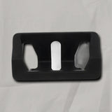 2020-2025 Ford Escape Liftgate Trim Scuff Plate Cap OEM