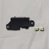 2013-2022 Buick Encore Chevy Trax 1.4L Fuse Relay Junction Block OEM