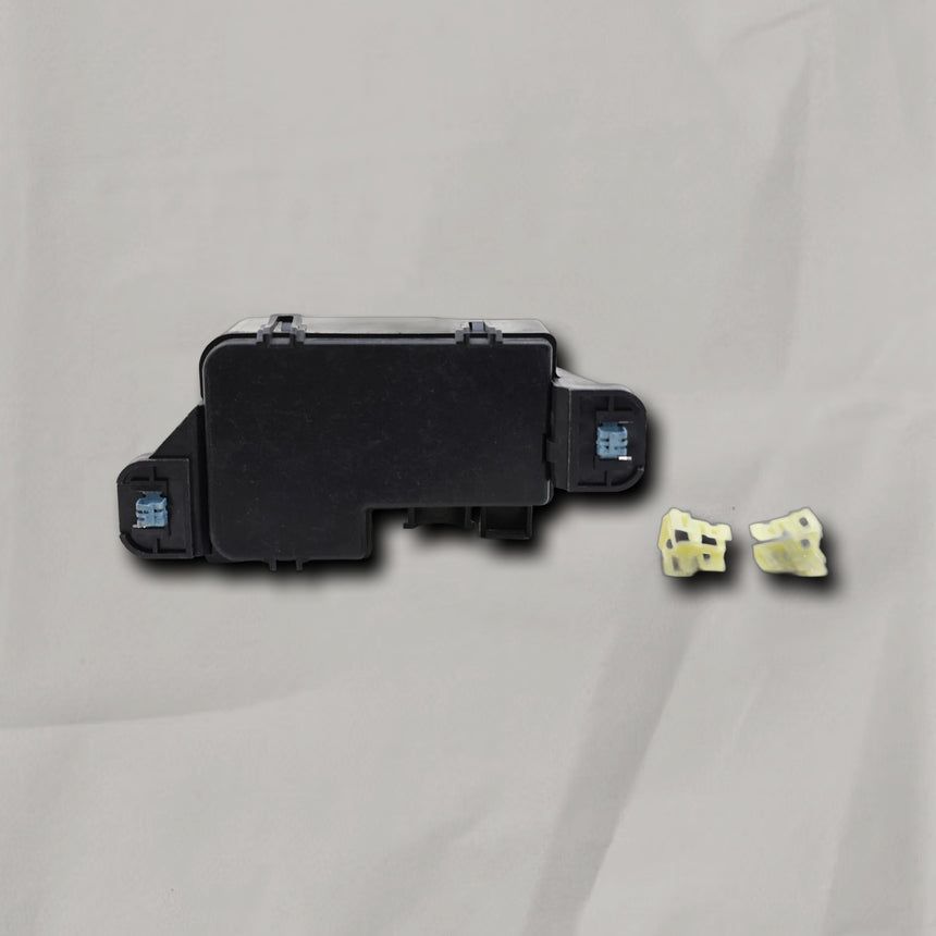 2013-2022 Buick Encore Chevy Trax 1.4L Fuse Relay Junction Block OEM