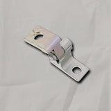 2012-2022 Volkswagen Beetle Passat Driver Side Front Door Hinge OEM