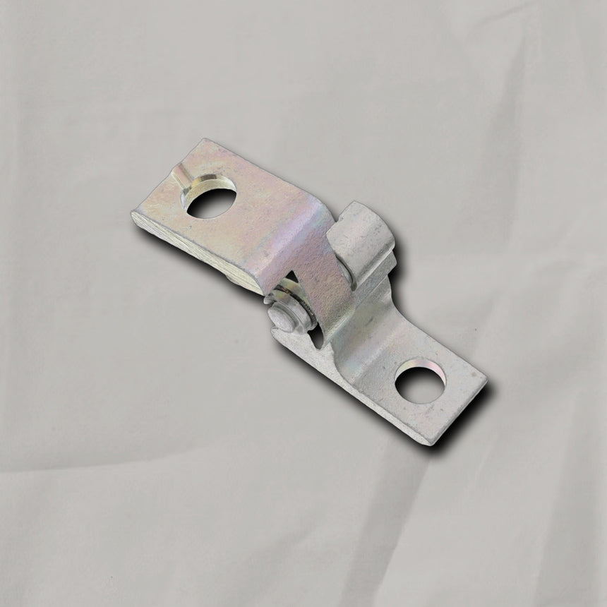 2012-2022 Volkswagen Beetle Passat Driver Side Front Door Hinge OEM