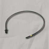 2019-2023 Nissan Maxima Driver Side Windshield Washer Nozzle OEM