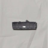 2019-2022 Honda Passport EX-L 3.5L V6 A/C Heater Climate Control Panel OEM
