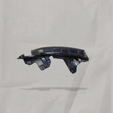 2021-2025 Chrysler Pacifica Voyager Passenger Side Headlamp Bracket OEM