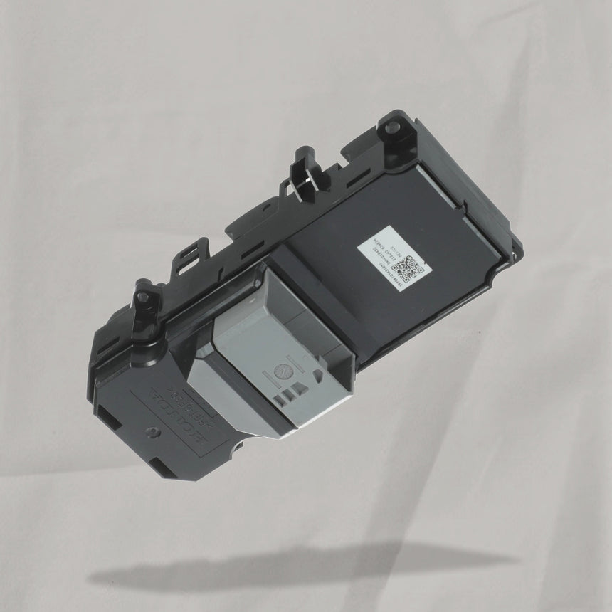2023-2025 Honda Passport Ridgeline Driver Side Window Switch OEM