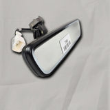 2023-2024 Honda Pilot Interior Rearview Mirror w/HomeLink OEM