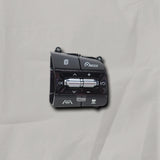 2021-2023 Kia Sorento Steering Wheel Cruise Control Switch OEM