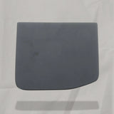 2014-2021 Nissan NV200 Fuel Filler Lid Assembly OEM Fuel Door