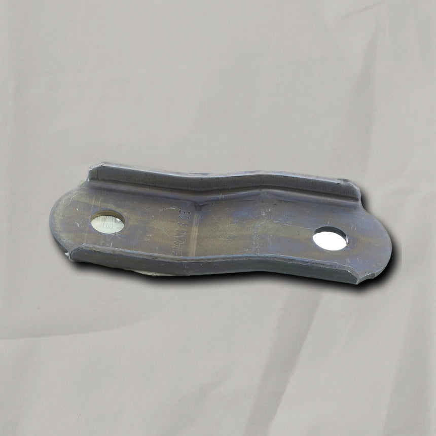2014-2024 Ram ProMaster 1500 2500 3500 Rear Spring Shackle OEM