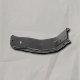 2005-2021 Nissan Frontier Xterra Pass Side Step Bar Mount Bracket OEM