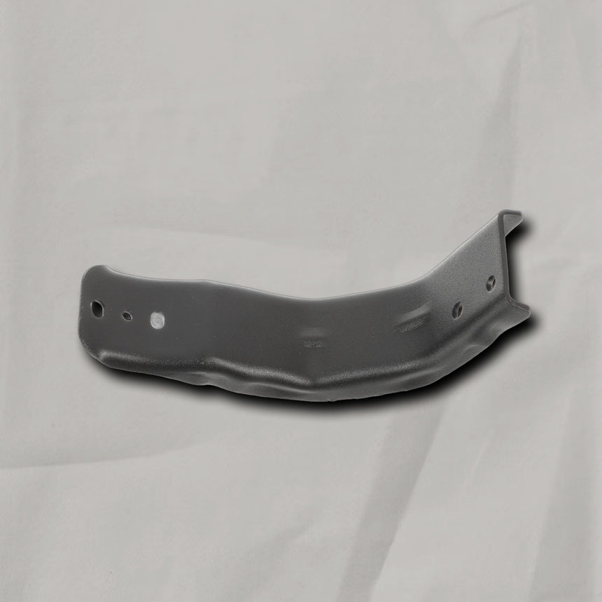 2005-2021 Nissan Frontier Xterra Pass Side Step Bar Mount Bracket OEM