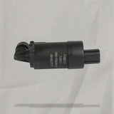 2025 Ford E-Transit Transit-150 250 350 Washer Pump OEM