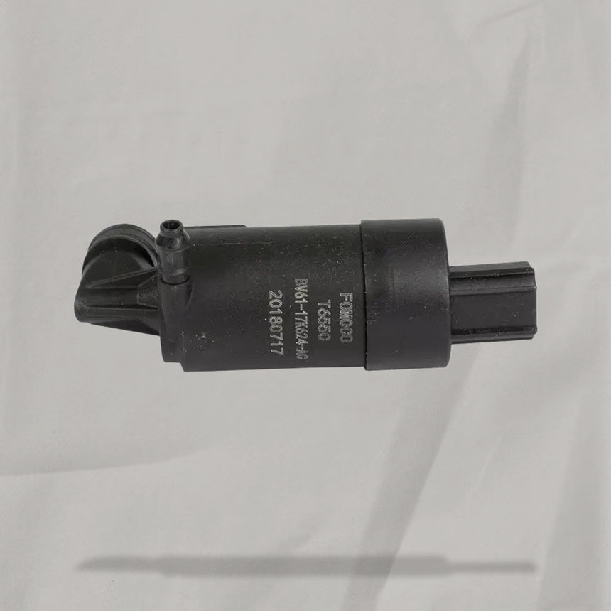 2025 Ford E-Transit Transit-150 250 350 Washer Pump OEM