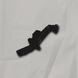 2021-2023 VW Atlas Cross Sport PCV Valve Hose 3.6L V6 OEM