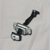 2003-2011 Honda Element Driver Side Front Door Check Strap OEM