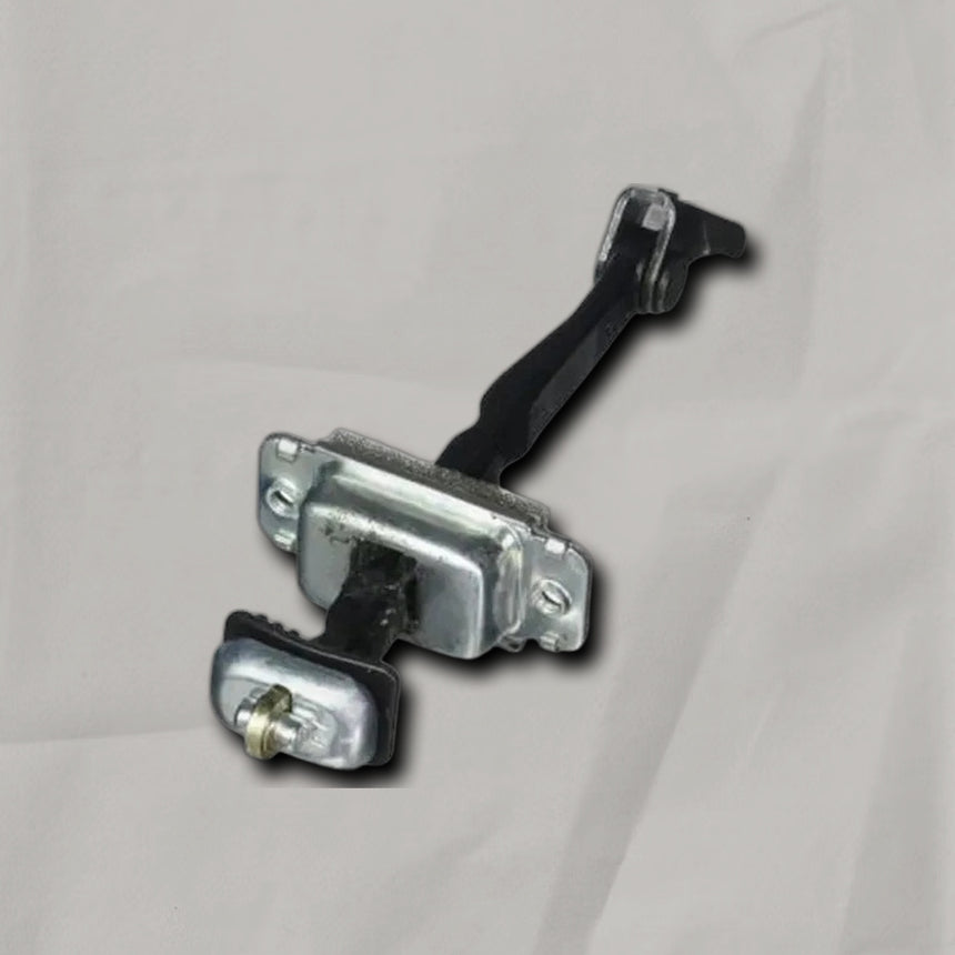 2003-2011 Honda Element Driver Side Front Door Check Strap OEM