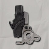 19-25 Ford Bronco Sport Edge Maverick Lincoln Nautilus Transmission Gear Position Sensor OEM