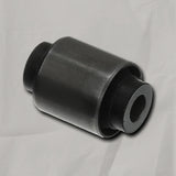 2004-2024 Nissan Armada Rear Lower 5.6L V8 Upper Link Knuckle Bushing OEM