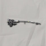 2020 Ford Escape Lincoln Corsair 8F24 Trans Shifter Cable OEM