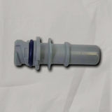 2004-2025 Ford F-150 Mustang Ranger Mercury Mariner PCV Valve OEM