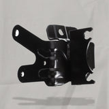 2009-2017 Ford F-150 Expedition Navigator ABS Modulator Bracket OEM