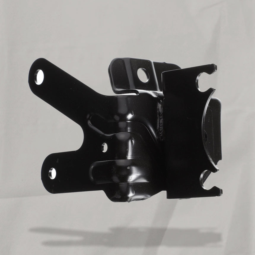 2009-2017 Ford F-150 Expedition Navigator ABS Modulator Bracket OEM