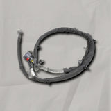 2020-2021 Cadillac CT5 3.0L Twin-Turbo Generator Battery Jumper Cable OEM