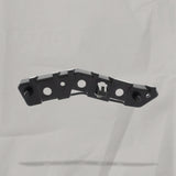2023-2025 Ford Maverick Front Driver Side Upper Bumper Cover Bracket OEM