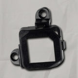 2021-2025 Ford F-150 F-250 F-350 Pass Side Park Assist Camera Bracket OEM