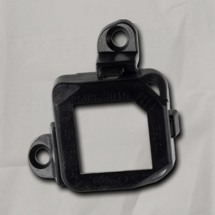 2021-2025 Ford F-150 F-250 F-350 Pass Side Park Assist Camera Bracket OEM
