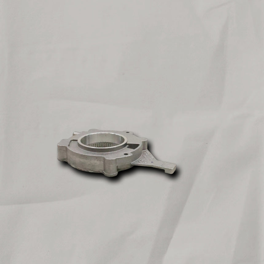2012-2026 Ram 2500 3500 Transfer Case Oil Pump OEM