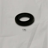 2007-2023 Honda Pilot Ridgeline Passport Output Shaft Seal OEM