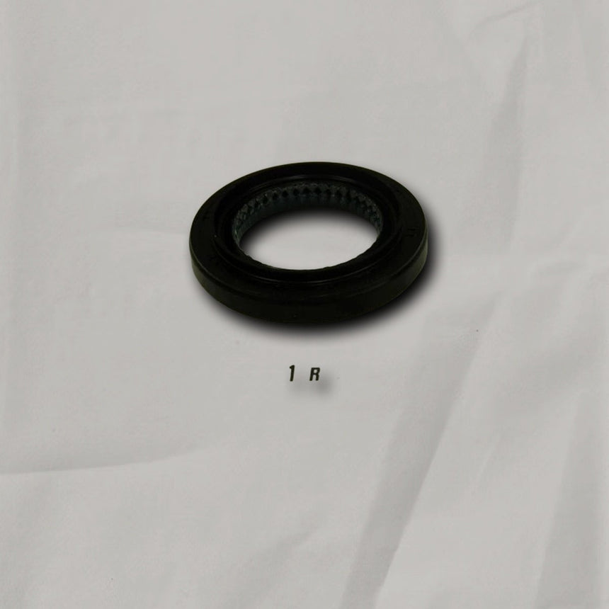 2007-2023 Honda Pilot Ridgeline Passport Output Shaft Seal OEM