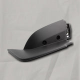 2018-2021 Nissan Frontier Passenger Side Front Air Spoiler OEM