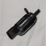 15-24 Chevy Blazer Malibu Cadillac XT5 XT6 Camera Washer Pump OEM